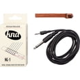thumbnail image 1 of KNA NG-1 Piezo Micro pour Guitare à Cordes en Nylon, 1 of 4
