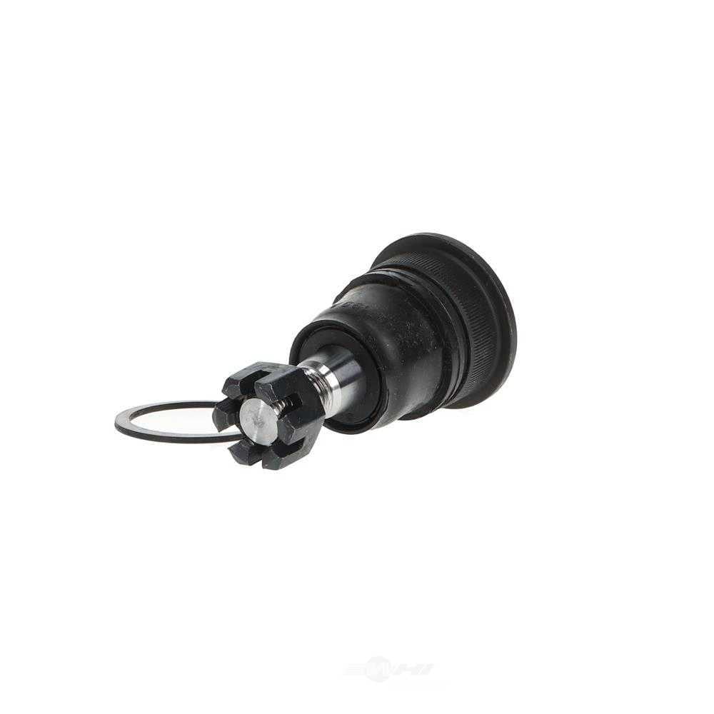 ACDelco 46D2312A Front Lower Ball Joint