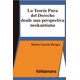 thumbnail image 1 of La teoría pura del derecho desde una perspectiva neokantiana, 1 of 2