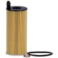 thumbnail image 5 of Cartridge Oil Filter, 5 of 7