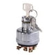 thumbnail image 3 of Llave ignición para Excavadora EX200-1 con 6 pines 2 claves, llave de seguridad para maquinaria pesada, kit de llaves para excavadoras, duradera y resistente, fácil de usar, para equipos, 3 of 8