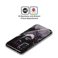 thumbnail image 2 of Head Case Designs Officially Licensed Batman DC Comics Iconic Comic Book Costumes Mythology Soft Gel Case Compatible with Samsung Galaxy A01 Core (2020), 2 of 7