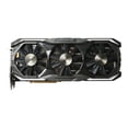 thumbnail image 3 of Zotac GeForce GTX 1070 Ti AMP! Extreme Edition 8GB GDDR5 Graphics Card, 3 of 10