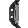 thumbnail image 2 of Reloj CASIO W-800H-1BVCF Illuminator Retro Dual Time(Doble Hora)-Negro negro 44 mm Casio W-800H-1BVCF, 2 of 4