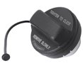 thumbnail image 3 of Gas Fuel Filler Cap for Acura MDX ATV Honda Accord Fit Civic CR-V Odyssey Pilot 17670Snuto 02 17670-T3W-A01 Car Replacement Parts, 3 of 4
