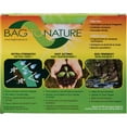 thumbnail image 4 of Indaco Manufacturing BTN3339R Bag-To-Nature Compositable Lawn And Yard Bag, 4 of 4