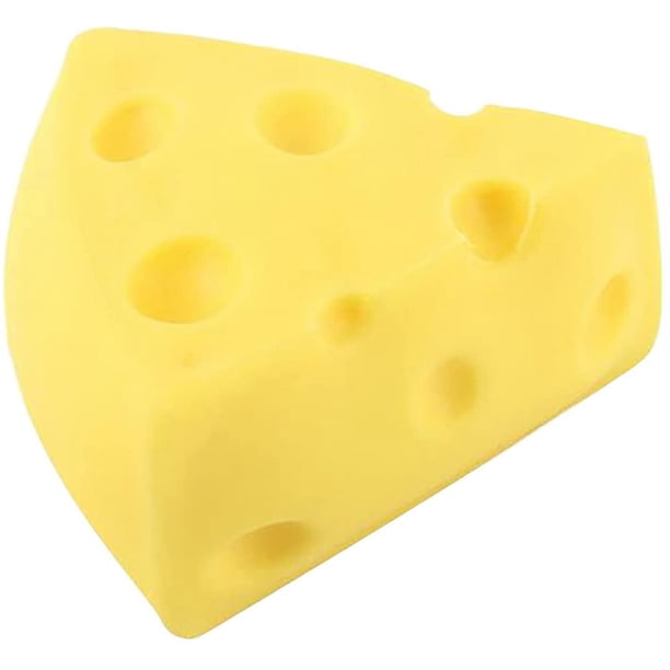 259159_6