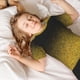 thumbnail image 5 of Balery Gold Glitter Gradient Conjunto de Pijama Infantil de Manga Corta con Estampado – Ropa de Dormir de Algodón Suave-X-Large, 5 of 6