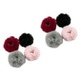 thumbnail image 4 of WRISTBIQUE 8Ud Accesorios De Versátiles Para Uso Diario Y Eventos Especiales, 4 of 8
