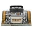thumbnail image 2 of 5302 - ADAFRUIT KB2040-RP2040 KEE BOAR DRIVER, 2 of 6