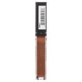 thumbnail image 3 of NYX Professional Makeup HD Studio Photogenic Concealer Wand, medium coverage, undereye concealer Cappuccino, 3 of 12