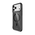 thumbnail image 1 of Funda para iPhone 17 Pro Super Hero Prodigee, 1 of 5