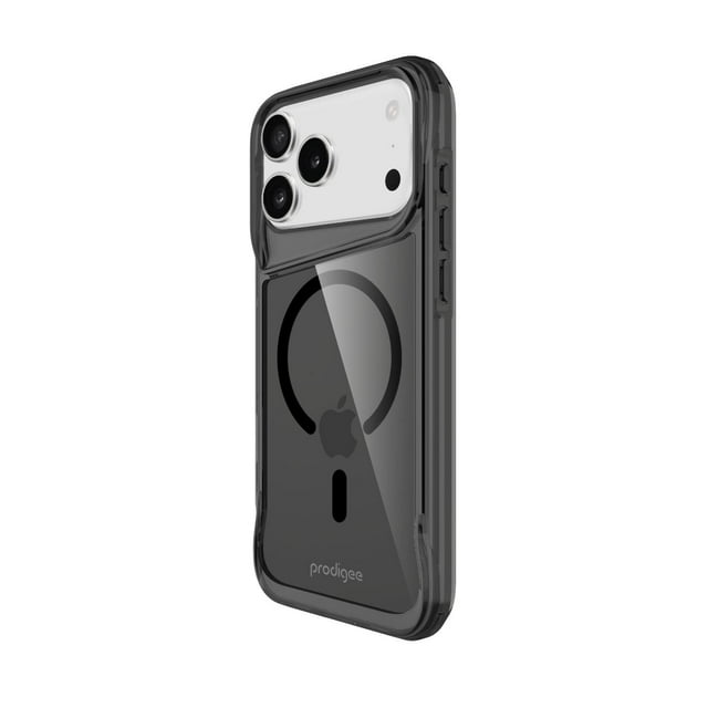 Funda para iPhone 17 Pro Super Hero Prodigee