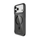 thumbnail image 1 of Funda para iPhone 17 Pro Super Hero Prodigee, 1 of 5