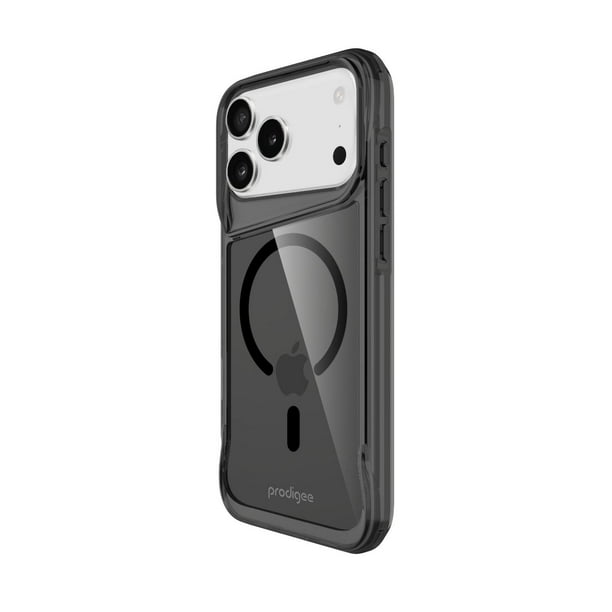 Funda para iPhone 17 Pro Super Hero Prodigee
