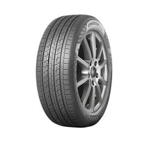 Kumho Crugen HP71 EV All Season 255/35R21 98Y XL Electric Vehicle Tire