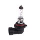 thumbnail image 1 of Focos 2 uds bombilla de luz automática 12V 55W bombilla de luz antiniebla bombilla de repuesto luces interiores del coche, 1 of 7