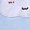 Light Blue, variant on Gubotare Long Sleeve Shirt Boys Toddler Baby Boy Embroidered Graphic Long Sleeve T-Shirt Tops Kids Striped Tees,Yellow 12-18 Months