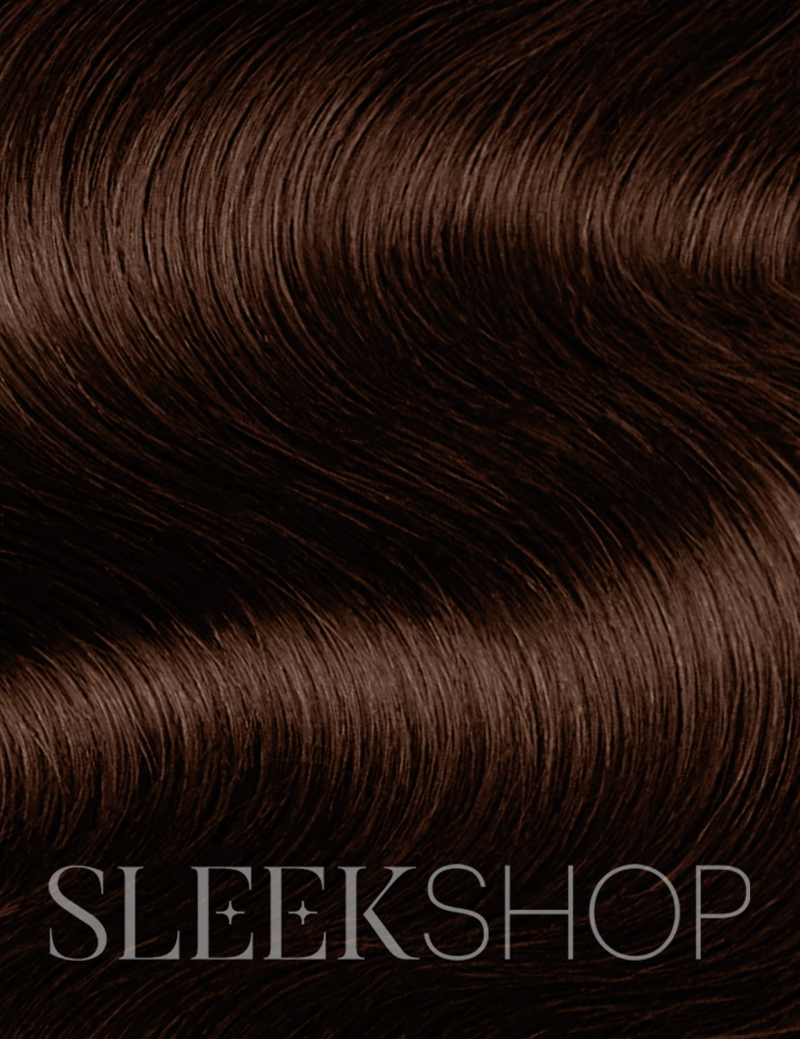 Scruples True Integrity Hair Color Creme, Dark Neutral Ash Blonde