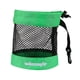thumbnail image 2 of Bolsa para pelotas de golf Contenedor para pelotas Accesorio de golf liviano Bolsa de malla para pelotas de golf, 2 of 8