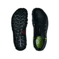 thumbnail image 5 of Vivobarefoot Magna Forest ESC Hiking Shoes - Mens, Obsidian, 46, 5 of 6