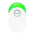 thumbnail image 1 of Energy For Home Intelligent Power Saving Device Energy Meter Efficiency Booster, 1 of 7