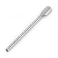 thumbnail image 2 of Leather Craft,Leather Punch Craft Cutter Half Roundcutter Punch Rapid Response, 2 of 3