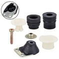 thumbnail image 4 of AV Buffer Mount Set Kit 1121 790 9901 For Stihl 026 024/MS240 MS260 Chainsaw, 4 of 10