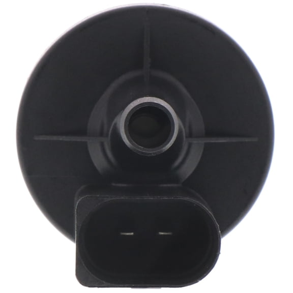 Bosch Canister Purge Valve