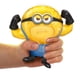 thumbnail image 3 of Figura de acción Minions DESPICABLE ME 4 Super Squishy Mega Dave, 3 of 5