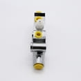 thumbnail image 6 of jiaping Disc Drum Brake Proportioning Valve 172-1350 172-1363 172-1353 172-1364 172-2187, 6 of 9