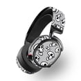 thumbnail image 1 of MightySkins SSARPR-Laughing Skulls Skin for Steelseries Arctis Pro Wireless - Laughing Skulls, 1 of 4