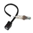 thumbnail image 1 of 36531-HR3-A22 36531-HR3-A21 Lambda Probe Oxygen O2 Sensor for Honda Foreman Rubicon Rancher TRX420 TRX500 TRX520, 1 of 5