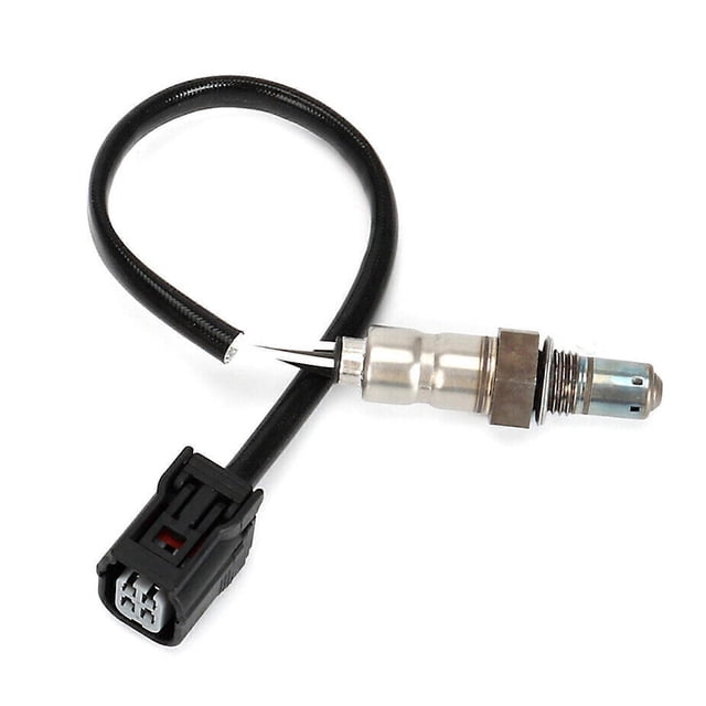 36531-HR3-A22 36531-HR3-A21 Lambda Probe Oxygen O2 Sensor for Honda Foreman Rubicon Rancher TRX420 TRX500 TRX520