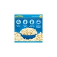thumbnail image 2 of Pop Secret Premium Popcorn Extra Butter (Pack of 10), 2 of 8