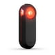 thumbnail image 1 of Luz Radar Trasera Garmin Varia RTL515 Bluetooth Bicicleta, 1 of 5