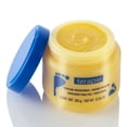 thumbnail image 2 of Exfoliante Fuller Pedicure Instantáneo Terapie 350g, 2 of 2