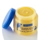 thumbnail image 2 of Exfoliante Fuller Pedicure Instantáneo Terapie 350g, 2 of 2
