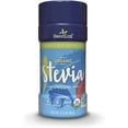 thumbnail image 1 of SweetLeaf Endulzante Natural de Stevia Orgánico Granulado, 92 g, 1 of 1