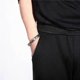 thumbnail image 3 of Magnetic Bracelet Therapy Weight Loss Arthritis Health Pain Relief for Men Boy, 3 of 5