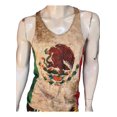 thumbnail image 1 of Camiseta Olimpica Para Gym Playera Para Gym Olimpica, 1 of 3