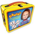 thumbnail image 1 of Chucky Fun Box, 1 of 1