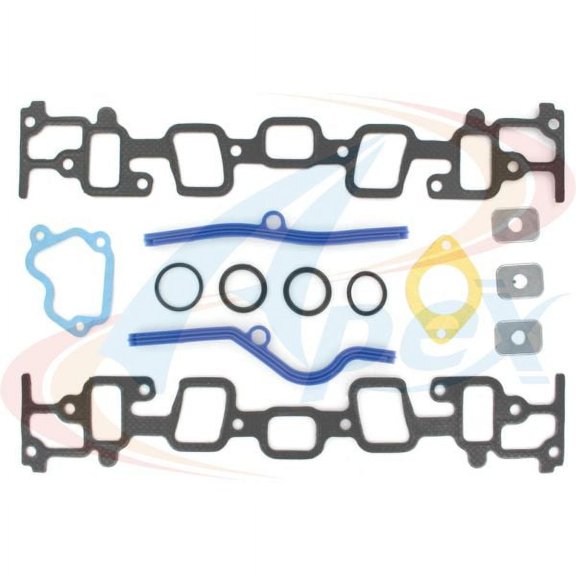 Intake Manifold Gasket Set
