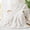 White, variant on Luxury 1000GSM Faux Rabbit Fur Throw Blanket, Super Heavy Warm Cozy Blankets for Couch Bed Sofa, Bubble Plush Fuzzy Elegant Soft Mink Blanket for Mom Living Room Bedroom, Cream White