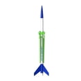 thumbnail image 3 of ESTES ROTO ROCKET BEGINNER KIT EST1322, 3 of 5