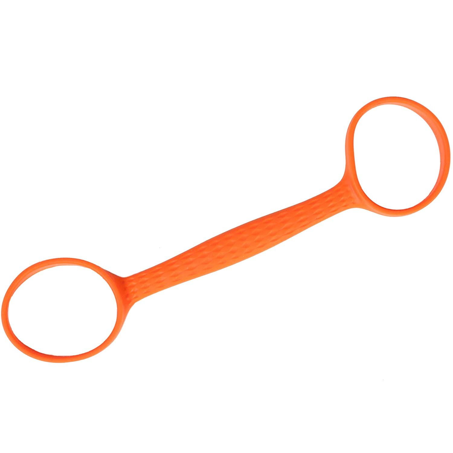 Chair Fidget for Feet Set of 2