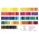 thumbnail image 3 of Pintura De Acuarela Profesional Winsor & Newton, Tubo De 0,47 Oz, Color Turquesa Cobalto, 3 of 6