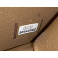 thumbnail image 6 of Pre-Owned Resin and Pearl CC Full Flap Bag Quilted Calfskin Small By Rebag, 6 of 6
