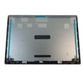 thumbnail image 2 of Acer Aspire A515-54G Silver Lcd Back Cover 60.HFQN7.002, 2 of 2