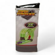 Max Tra Tracer Racers Dual Loop Add-On for Glow-Powered Racing